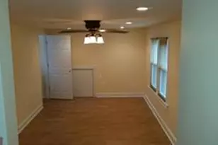 611 60th Pl, Fairmount Heights, MD 20743 - Photo 13