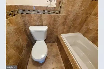 611 60th Place, Fairmount Heights, MD 20743 - Photo 29