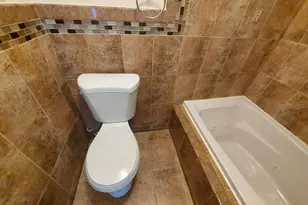 611 60th Pl, Fairmount Heights, MD 20743 - Photo 29