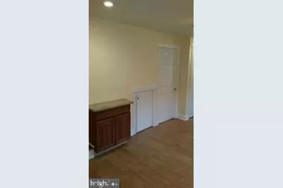 611 60th Place, Fairmount Heights, MD 20743 - Photo 9