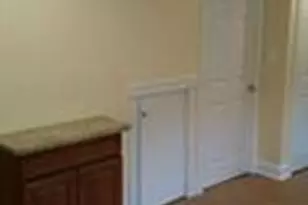 611 60th Pl, Fairmount Heights, MD 20743 - Photo 9