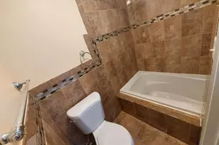 611 60th Pl, Fairmount Heights, MD 20743 - Photo 31