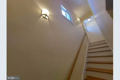 611 60th Place, Fairmount Heights, MD 20743 - Photo 23