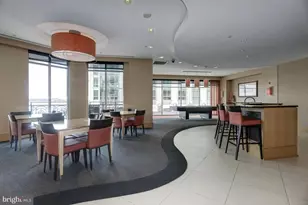 155 Potomac Passage, National Harbor, MD 20745 - Photo 5