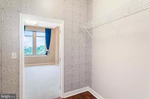 155 Potomac Passage, National Harbor, MD 20745 - Photo 27