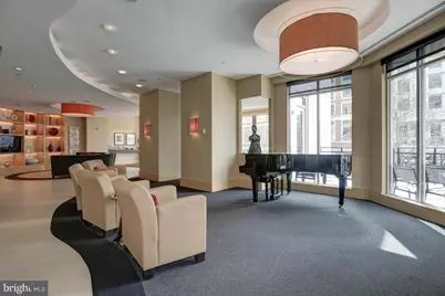 155 Potomac Passage #PH14, National Harbor, MD 20745 - Photo 33