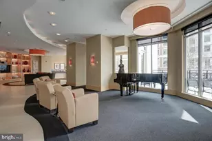 155 Potomac Passage, National Harbor, MD 20745 - Photo 33