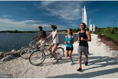 155 Potomac Passage #PH14, National Harbor, MD 20745 - Photo 17