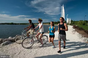 155 Potomac Passage, National Harbor, MD 20745 - Photo 17