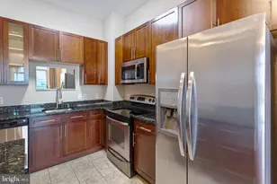 155 Potomac Passage, National Harbor, MD 20745 - Photo 13