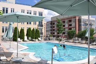 155 Potomac Passage, National Harbor, MD 20745 - Photo 39