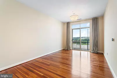 155 Potomac Passage #PH14, National Harbor, MD 20745 - Photo 9