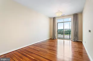 155 Potomac Passage, National Harbor, MD 20745 - Photo 9