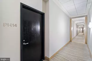 155 Potomac Passage, National Harbor, MD 20745 - Photo 5