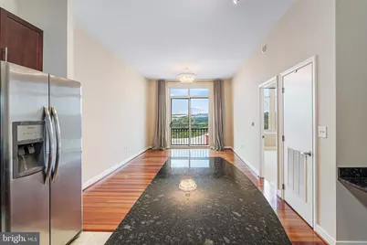 155 Potomac Passage #PH14, National Harbor, MD 20745 - Photo 11