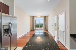 155 Potomac Passage, National Harbor, MD 20745 - Photo 11