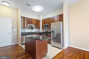 155 Potomac Passage, National Harbor, MD 20745 - Photo 17