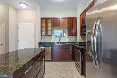 155 Potomac Passage #PH14, National Harbor, MD 20745 - Photo 7
