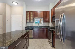 155 Potomac Passage, National Harbor, MD 20745 - Photo 7