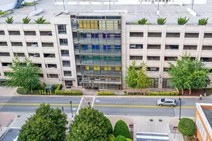 155 Potomac Passage, National Harbor, MD 20745 - Photo 19