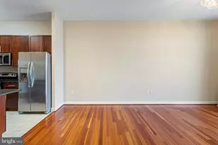 155 Potomac Passage, National Harbor, MD 20745 - Photo 15