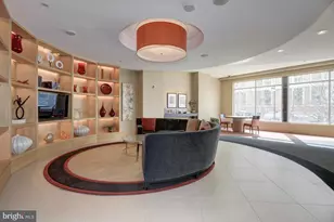 155 Potomac Passage, National Harbor, MD 20745 - Photo 7