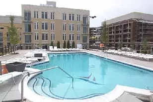 155 Potomac Passage, National Harbor, MD 20745 - Photo 37