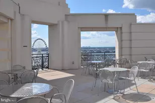 155 Potomac Passage, National Harbor, MD 20745 - Photo 13