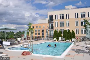 155 Potomac Passage, National Harbor, MD 20745 - Photo 11