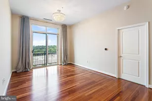 155 Potomac Passage, National Harbor, MD 20745 - Photo 21