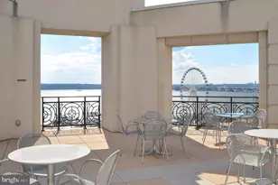 155 Potomac Passage, National Harbor, MD 20745 - Photo 41