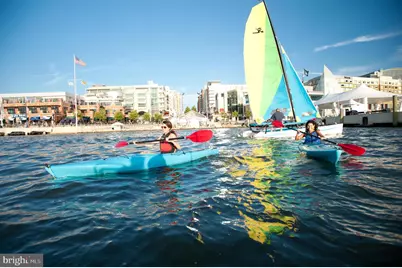 155 Potomac Passage #PH14, National Harbor, MD 20745 - Photo 45