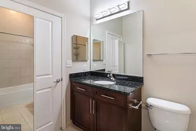 155 Potomac Passage #PH14, National Harbor, MD 20745 - Photo 29