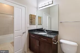 155 Potomac Passage, National Harbor, MD 20745 - Photo 29