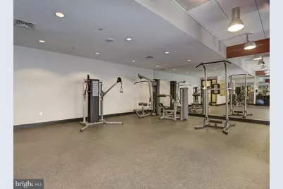 155 Potomac Passage #PH14, National Harbor, MD 20745 - Photo 9