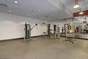 155 Potomac Passage, National Harbor, MD 20745 - Photo 9