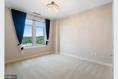 155 Potomac Passage #PH14, National Harbor, MD 20745 - Photo 23