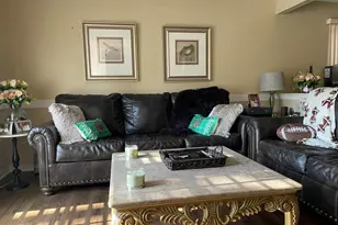 6106 Modupeola Way, Capitol Heights, MD 20743 - Photo 3