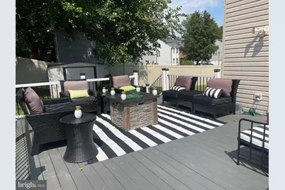 6106 Modupeola Way, Capitol Heights, MD 20743 - Photo 29