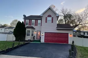 6106 Modupeola Way, Capitol Heights, MD 20743 - Photo 31