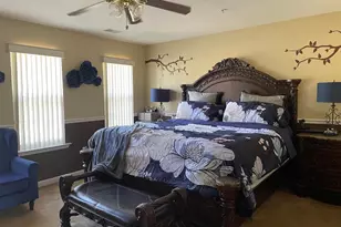 6106 Modupeola Way, Capitol Heights, MD 20743 - Photo 13