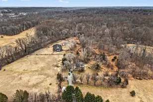 2309 Manor Gate Terrace, Upper Marlboro, MD 20774 - Photo 31