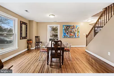 2309 Manor Gate Terrace, Upper Marlboro, MD 20774 - Photo 7