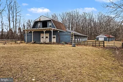 2309 Manor Gate Terrace, Upper Marlboro, MD 20774 - Photo 25