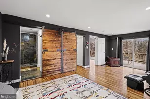 2309 Manor Gate Terrace, Upper Marlboro, MD 20774 - Photo 15