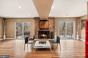 2309 Manor Gate Terrace, Upper Marlboro, MD 20774 - Photo 5