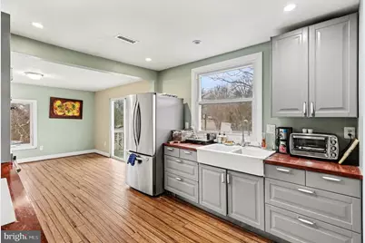 2309 Manor Gate Terrace, Upper Marlboro, MD 20774 - Photo 9