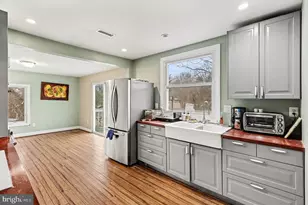 2309 Manor Gate Terrace, Upper Marlboro, MD 20774 - Photo 9