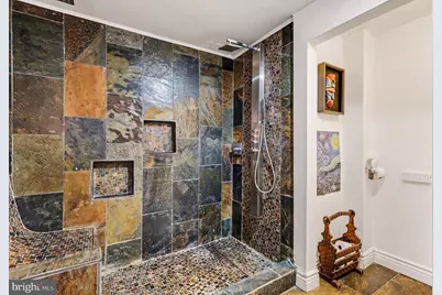 2309 Manor Gate Terrace, Upper Marlboro, MD 20774 - Photo 17