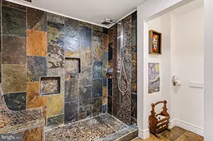 2309 Manor Gate Terrace, Upper Marlboro, MD 20774 - Photo 17